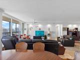 20335 Country Club Dr - Photo 13