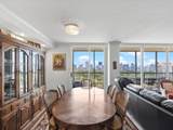 20335 Country Club Dr - Photo 14