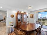20335 Country Club Dr - Photo 15