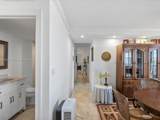 20335 Country Club Dr - Photo 16