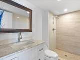 20335 Country Club Dr - Photo 17