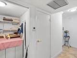 20335 Country Club Dr - Photo 22