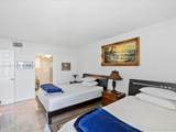 20335 Country Club Dr - Photo 24
