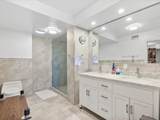 20335 Country Club Dr - Photo 26