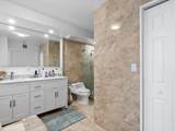 20335 Country Club Dr - Photo 33