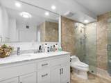 20335 Country Club Dr - Photo 34