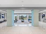 20335 Country Club Dr - Photo 4