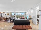 20335 Country Club Dr - Photo 9