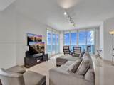 9595 Collins Ave - Photo 1