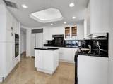 9595 Collins Ave - Photo 11