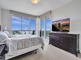 9595 Collins Ave - Photo 12