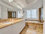 9595 Collins Ave - Photo 13