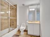 9595 Collins Ave - Photo 15