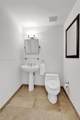 9595 Collins Ave - Photo 16
