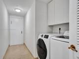 9595 Collins Ave - Photo 17