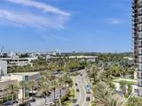 9595 Collins Ave - Photo 18