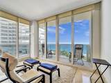 9595 Collins Ave - Photo 2