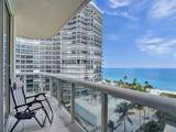 9595 Collins Ave - Photo 3