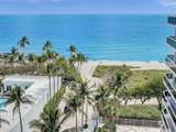 9595 Collins Ave - Photo 4