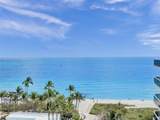 9595 Collins Ave - Photo 5