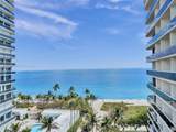 9595 Collins Ave - Photo 6