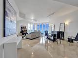9595 Collins Ave - Photo 7