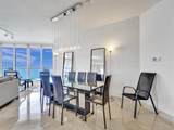 9595 Collins Ave - Photo 8