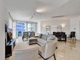 9595 Collins Ave - Photo 9