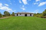 1032 Maxwell Ave S - Photo 10