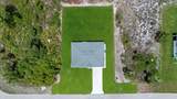 1032 Maxwell Ave S - Photo 11