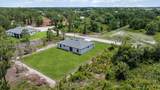 1032 Maxwell Ave S - Photo 12