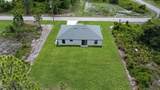 1032 Maxwell Ave S - Photo 13