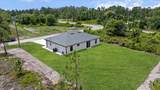 1032 Maxwell Ave S - Photo 14