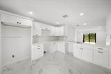1032 Maxwell Ave S - Photo 15