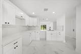 1032 Maxwell Ave S - Photo 16