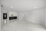 1032 Maxwell Ave S - Photo 18