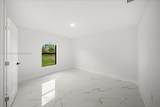 1032 Maxwell Ave S - Photo 19
