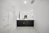 1032 Maxwell Ave S - Photo 2
