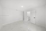 1032 Maxwell Ave S - Photo 20