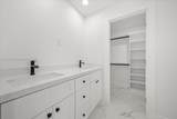 1032 Maxwell Ave S - Photo 21