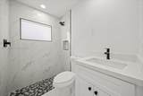 1032 Maxwell Ave S - Photo 22