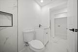 1032 Maxwell Ave S - Photo 23