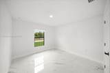 1032 Maxwell Ave S - Photo 24