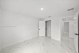 1032 Maxwell Ave S - Photo 25
