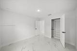 1032 Maxwell Ave S - Photo 26