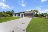 1032 Maxwell Ave S - Photo 3