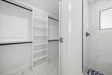 1032 Maxwell Ave S - Photo 30