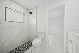 1032 Maxwell Ave S - Photo 31
