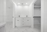 1032 Maxwell Ave S - Photo 32