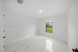 1032 Maxwell Ave S - Photo 33